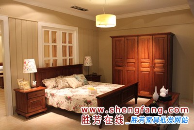 柏木家具优缺点_柏木家具好不好