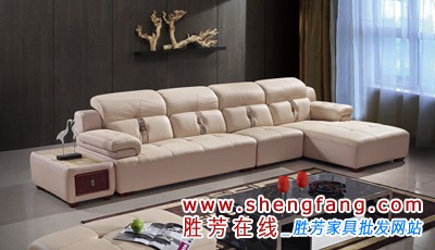 沙发制作流程介绍,家具知识,家具资讯,胜芳在线