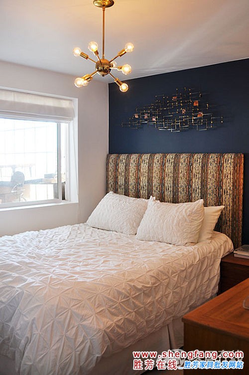 省钱才是硬道理 打造实惠家居效果