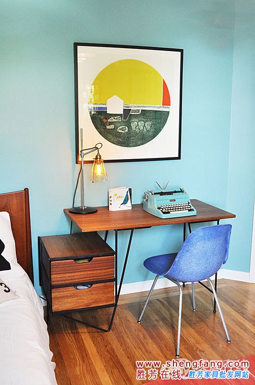 省钱才是硬道理 打造实惠家居效果