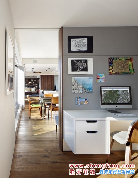 家居落地窗设计方案