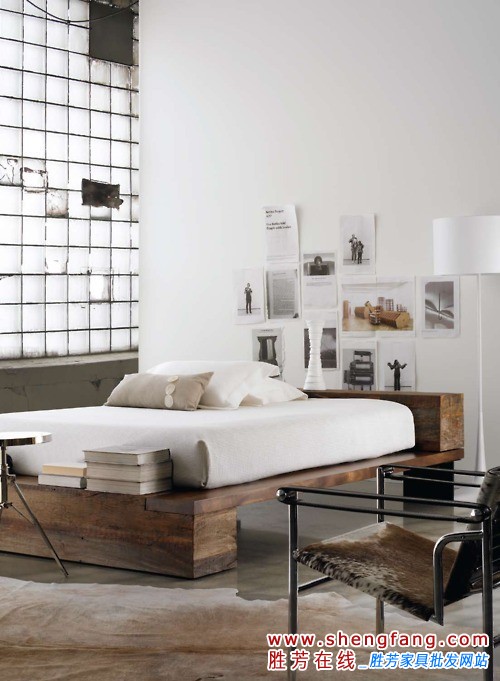 80后流行的家居装饰