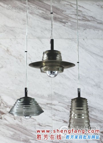 打造迷你精致景观房