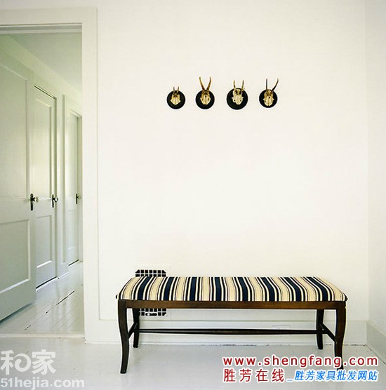 &ldquo;墙&rdquo;势来袭 背景墙狂想曲