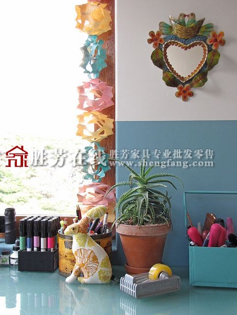 创意无极限 插画师的梦幻工作室