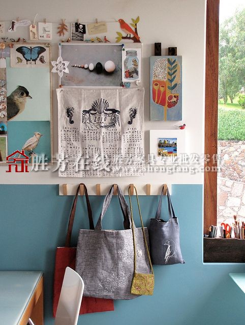 创意无极限 插画师的梦幻工作室