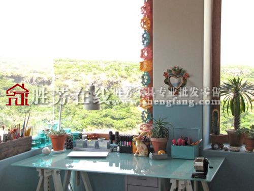 创意无极限 插画师的梦幻工作室