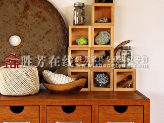 创意无极限 插画师的梦幻工作室