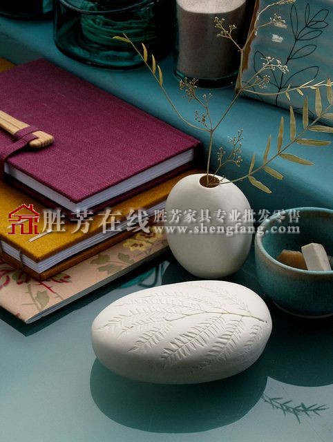 创意无极限 插画师的梦幻工作室