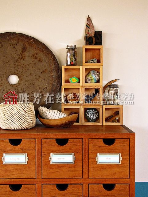 创意无极限 插画师的梦幻工作室