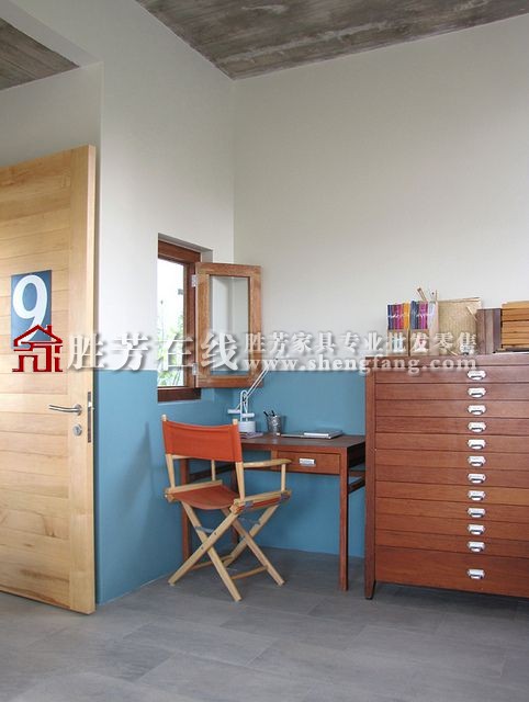 创意无极限 插画师的梦幻工作室