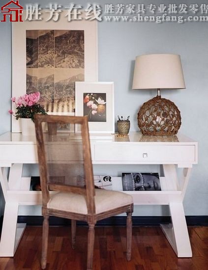 创意墙面灵感无处不在