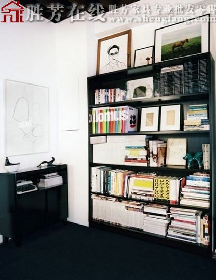 创意墙面灵感无处不在