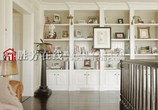 创意墙面灵感无处不在