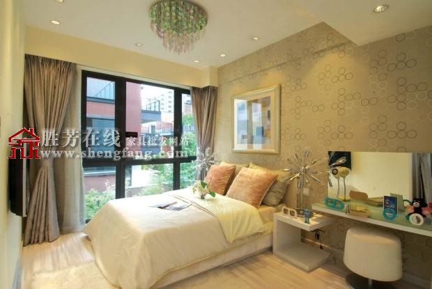 打造完美气质型家居