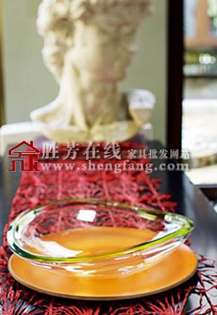 多元建筑风格混搭别墅