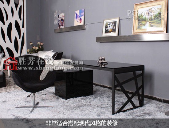 各式真实用的储物家具推荐