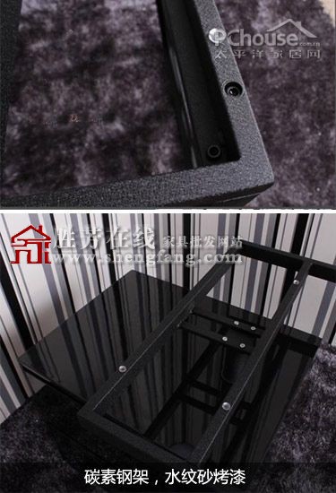 各式真实用的储物家具推荐