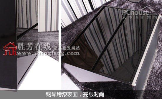 各式真实用的储物家具推荐