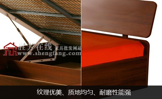 各式真实用的储物家具推荐