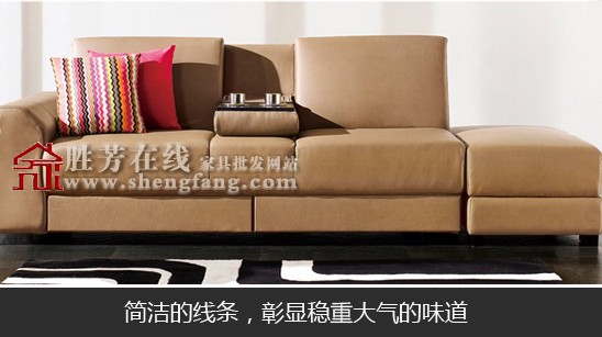 各式真实用的储物家具推荐