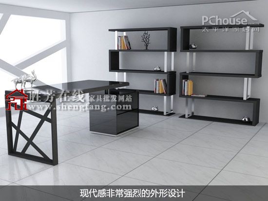 各式真实用的储物家具推荐