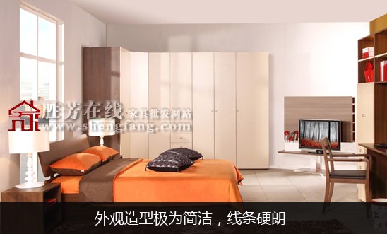 各式真实用的储物家具推荐