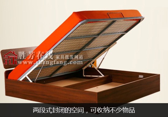 各式真实用的储物家具推荐