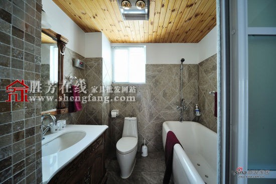 11万装修100平复式美家