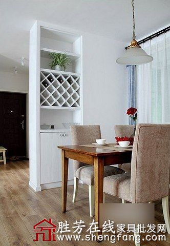 适合一家五口人居住的幸福家居