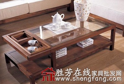 水曲柳木优点 选购 介绍,家具选购,家具资讯,胜