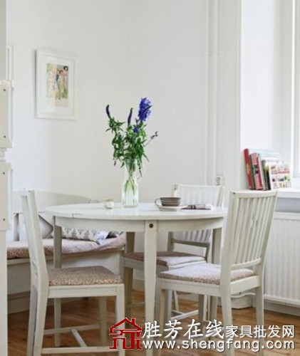 50至60平米多功能单身公寓