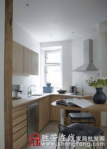 涂鸦增加家居新韵味