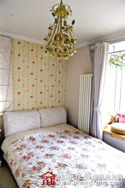 装修之后修补&ldquo;遗憾&rdquo;