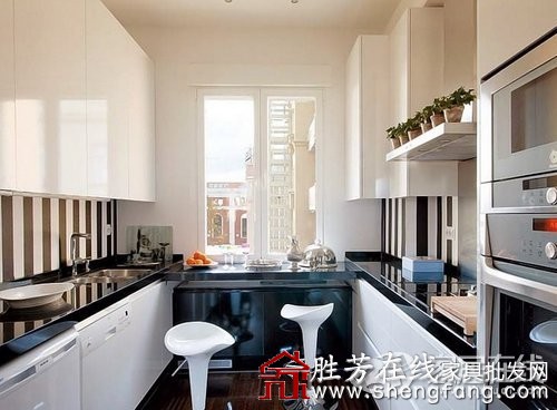 时尚热情的西班牙风情