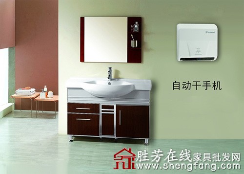 自动干手机选购指南
