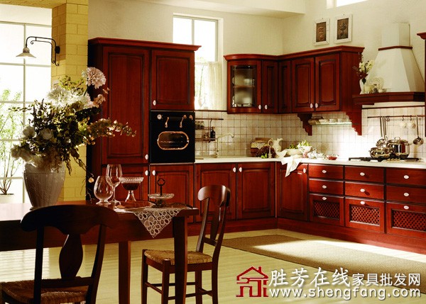 教你如何选购家具门拉手