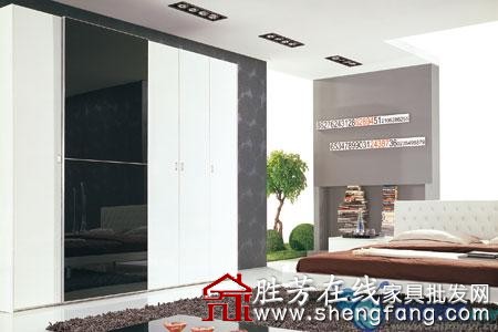 家具市场探析 实木家具走红 板式家具“萎缩”