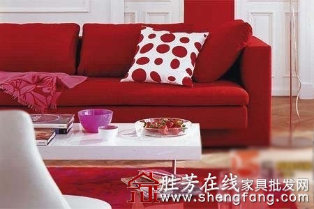 夏季家具保养指南