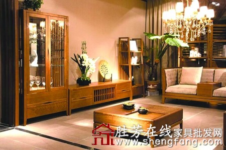 夏季家具保养指南