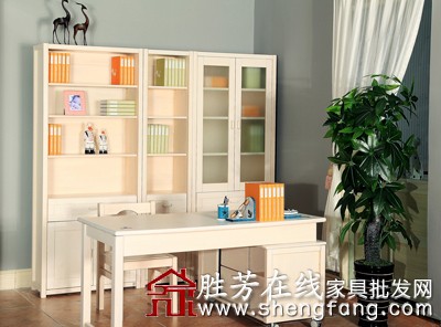 首先,就是儿童房对孩子身体的影响。现在的装