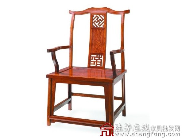 红木家具大涨30% 短期投资仍需谨慎