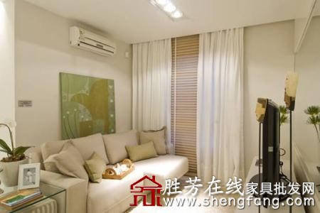 定做窗帘为何如此昂贵?