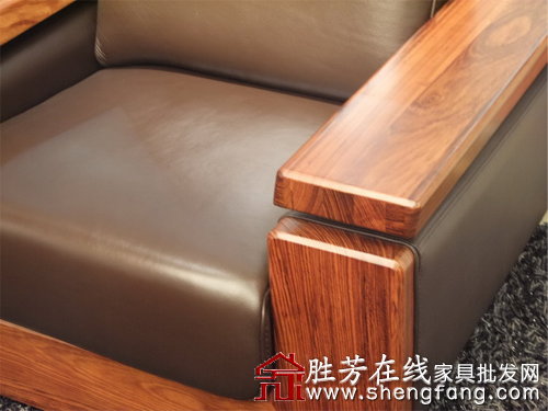 选购实木家具11个妙招