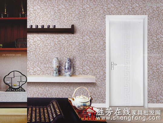 装修时要注意：买门也有“规矩”