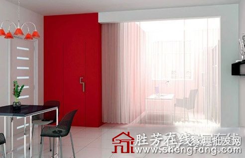 11个解决小户型难题的好方法