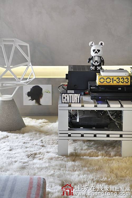 冬季家装如何让家更温暖