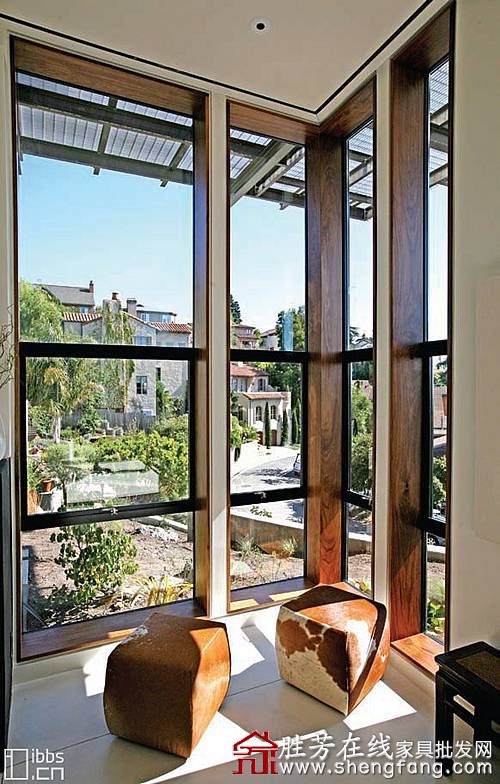 冬季家装如何让家更温暖