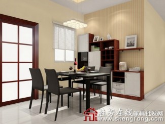 点击打开原图 水曲柳实木家具的优缺点