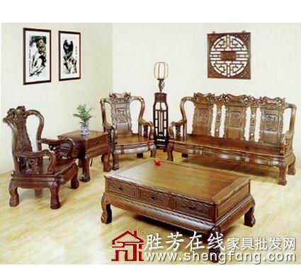 浅谈家居风水中居室显示灵气的窍门